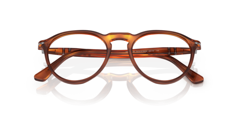 Terra Di Siena - 0PO3286V 8056597810814