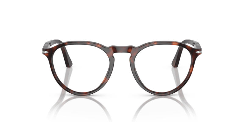 Havana - 0PO3286V 8056597594523