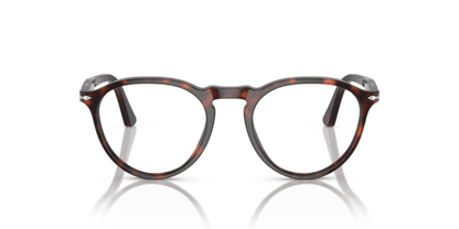 Havana - 0PO3286V 8056597594523