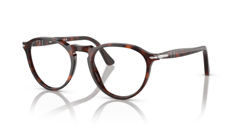 Havana - 0PO3286V 8056597594523