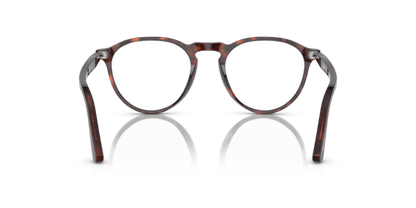 Havana - 0PO3286V 8056597594523