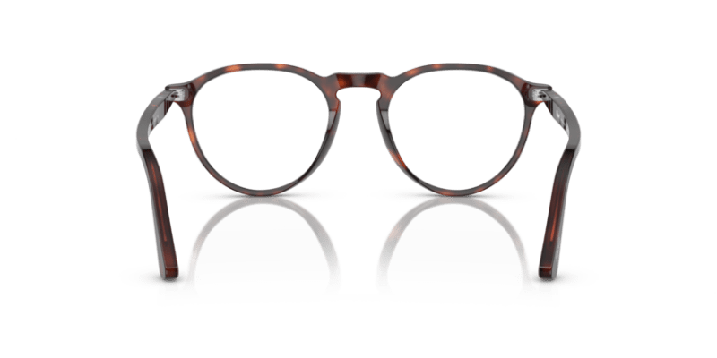 Havana - 0PO3286V 8056597594523