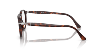 Havana - 0PO3286V 8056597594523