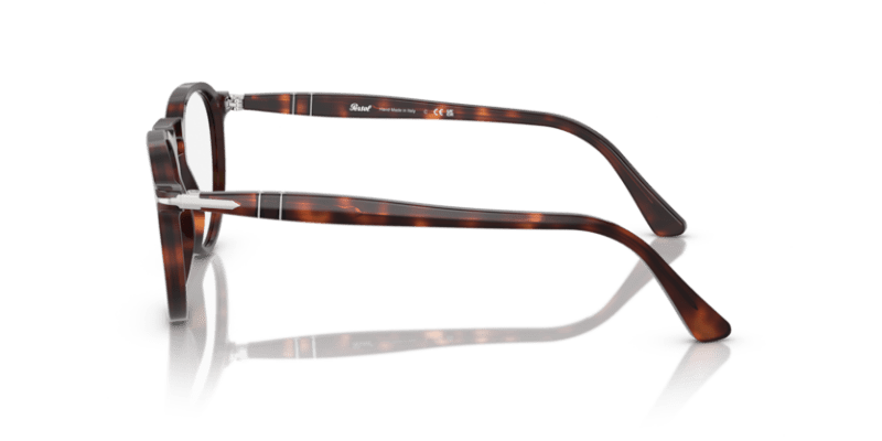 Havana - 0PO3286V 8056597594523