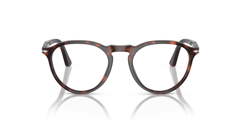 0PO3286V - Persol - Tortoise - (Havana 24) - 49 - 19 - 140 MM - Ardor Eyewear 8056597594523