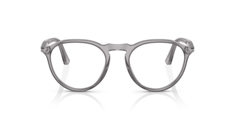 Transparent Grey - 0PO3286V 8056597810791