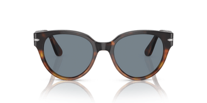 Red Havana Grad Light Havana - 0PO3287S 8056597598453