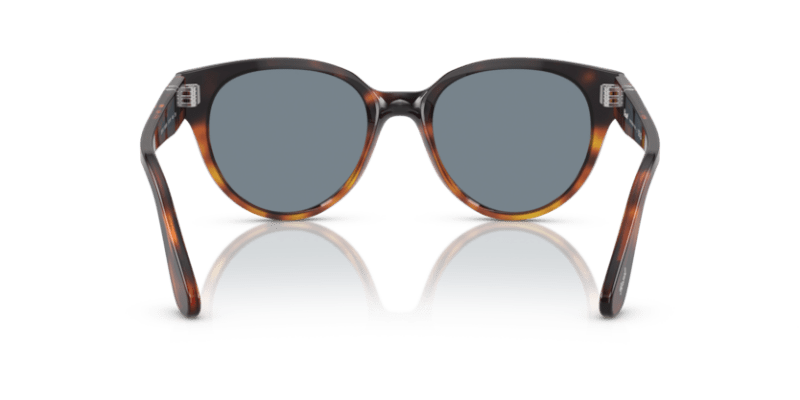 Red Havana Grad Light Havana - 0PO3287S 8056597598453