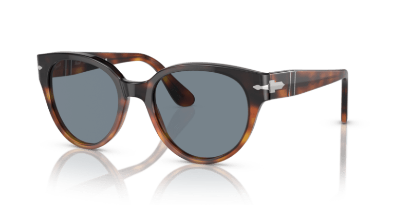 Red Havana Grad Light Havana - 0PO3287S 8056597598453