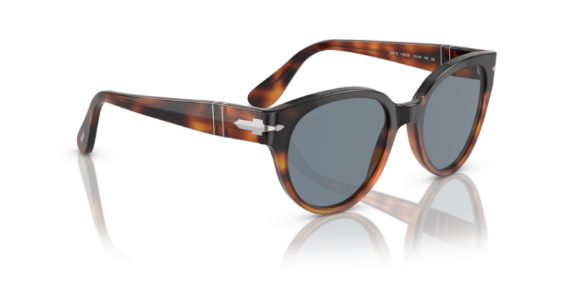 Red Havana Grad Light Havana - 0PO3287S 8056597598453