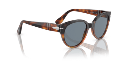 Red Havana Grad Light Havana - 0PO3287S 8056597598453