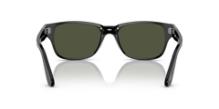 0PO3288S - Persol - (Black) Green - 55 - 19 - 145 MM - Ardor Eyewear 8056597596527