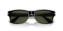 0PO3288S - Persol - (Black) Green - 55 - 19 - 145 MM - Ardor Eyewear 8056597596527