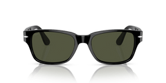 0PO3288S - Persol - (Black) Green - 55 - 19 - 145 MM - Ardor Eyewear 8056597596527