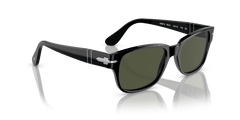 0PO3288S - Persol - (Black) Green - 55 - 19 - 145 MM - Ardor Eyewear 8056597596527