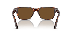 0PO3288S - Persol - (Havana) Polar Brown Polarized - 55 - 19 - 145 MM - Ardor Eyewear 8056597596510