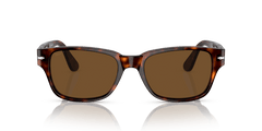 0PO3288S - Persol - (Havana) Polar Brown Polarized - 55 - 19 - 145 MM - Ardor Eyewear 8056597596510