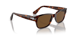 0PO3288S - Persol - (Havana) Polar Brown Polarized - 55 - 19 - 145 MM - Ardor Eyewear 8056597596510