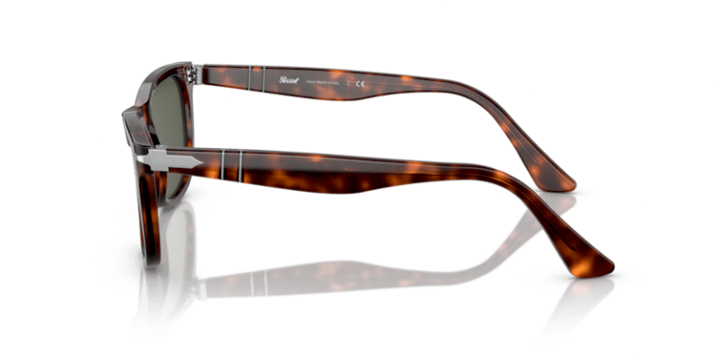 Havana - 0PO3291S 8056597599108