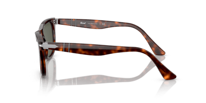 Havana - 0PO3291S 8056597599108