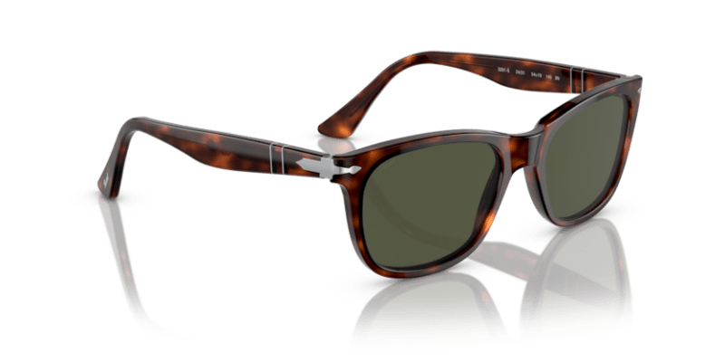 Havana - 0PO3291S 8056597599108