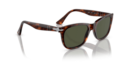 Havana - 0PO3291S 8056597599108