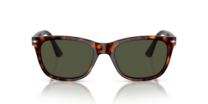 Havana - 0PO3291S 8056597599108