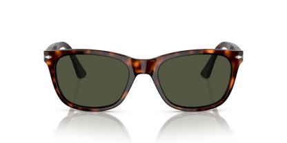 Havana - 0PO3291S 8056597599108