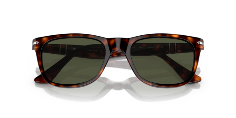 Havana - 0PO3291S 8056597599108