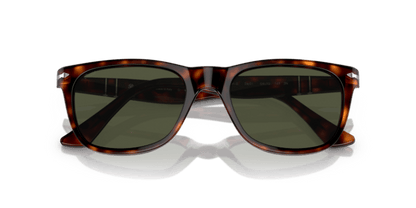 Havana - 0PO3291S 8056597599108