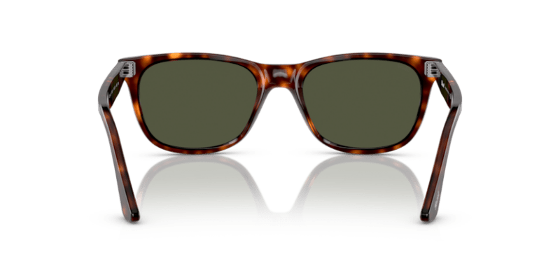 Havana - 0PO3291S 8056597599108