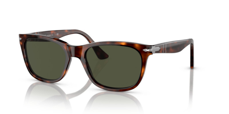 Havana - 0PO3291S 8056597599108