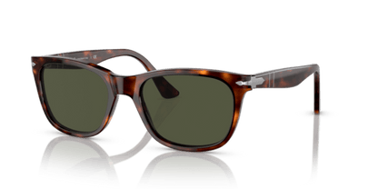 Havana - 0PO3291S 8056597599108