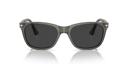 Persol 0PO3291S Trasparent Taupe Grey 8056597599122