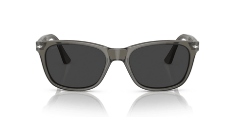 Persol 0PO3291S Trasparent Taupe Grey 8056597596442
