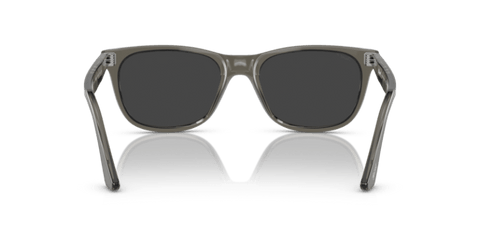 Persol 0PO3291S Trasparent Taupe Grey 8056597599122