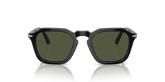 0PO3292S - Persol - (Black) Green - 50 - 21 - 145 MM - Ardor Eyewear 8056597593779