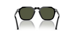 0PO3292S - Persol - (Black) Green - 50 - 21 - 145 MM - Ardor Eyewear 8056597593779