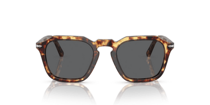 Tabacco Virginia - 0PO3292S 8056597593830 Persol Sunglasses Unisex Square