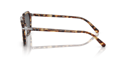 Tabacco Virginia - 0PO3292S 8056597593830 Persol Sunglasses Unisex Square