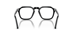 0PO3292V - Persol - Black - (Black 95) - 48 - 21 - 145 MM - Ardor Eyewear 8056597593656