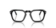 0PO3292V - Persol - Black - (Black 95) - 48 - 21 - 145 MM - Ardor Eyewear 8056597593656