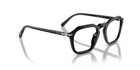 Black - 0PO3292V 8056597593656