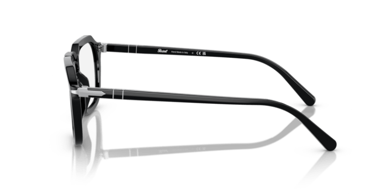 Black - 0PO3292V 8056597593656