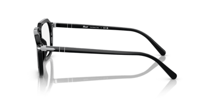 Black - 0PO3292V 8056597593656