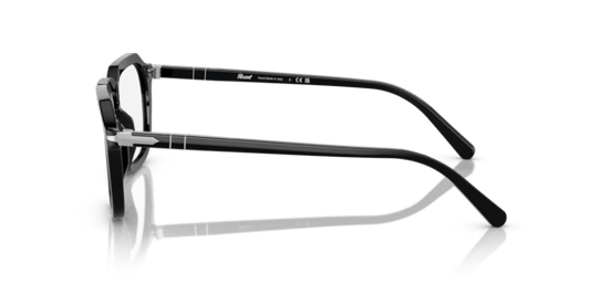 Black - 0PO3292V 8056597593656