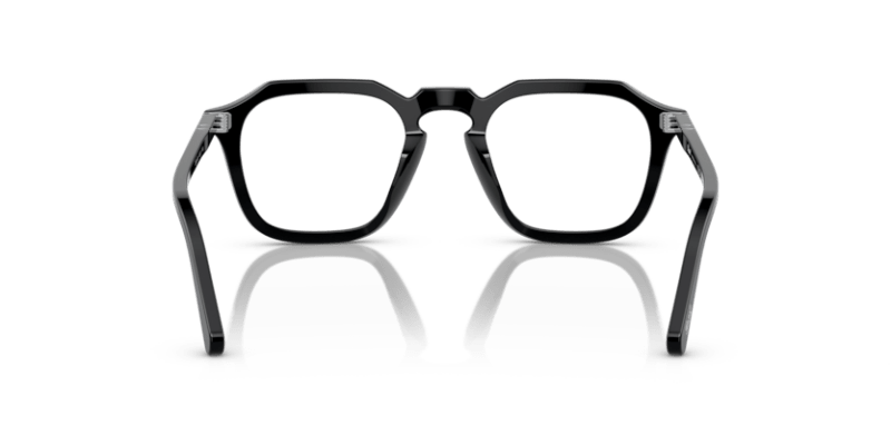 Black - 0PO3292V 8056597593656