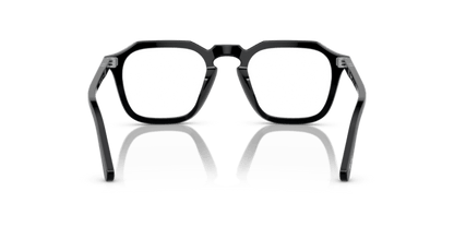 Black - 0PO3292V 8056597593656