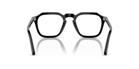 Black - 0PO3292V 8056597593656