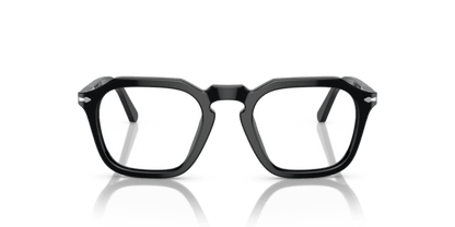 Black - 0PO3292V 8056597593656